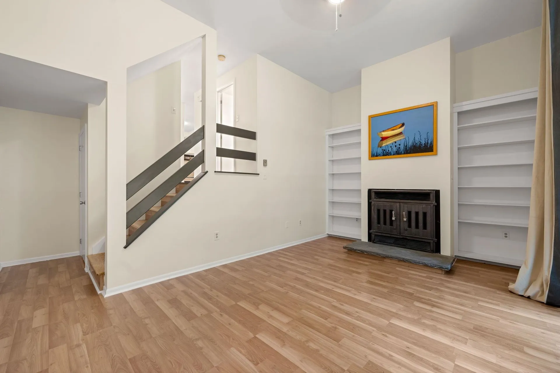 52 Spring Cove Road Nashua NH 03062