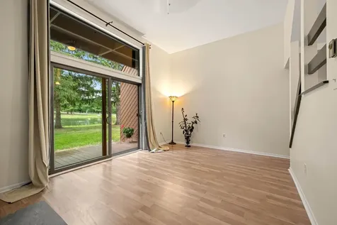 52 Spring Cove Road Nashua NH 03062