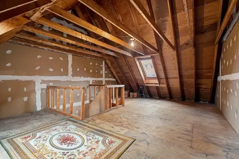 52 Spring Cove Road Nashua NH 03062