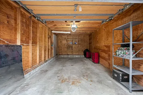 52 Spring Cove Road Nashua NH 03062