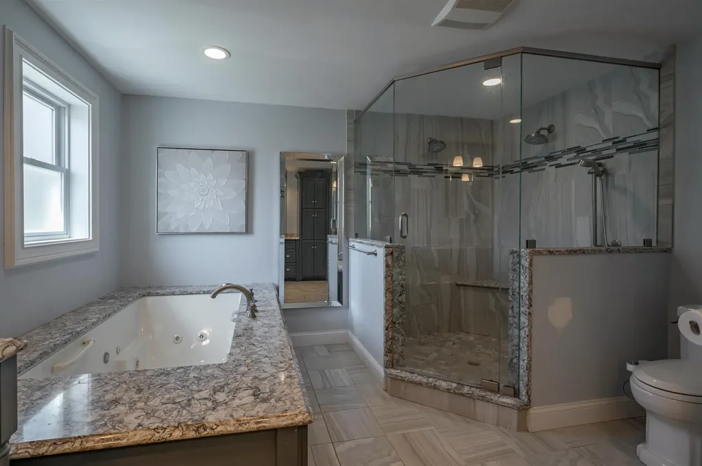 8 Ferncroft Drive Nashua NH 03063
