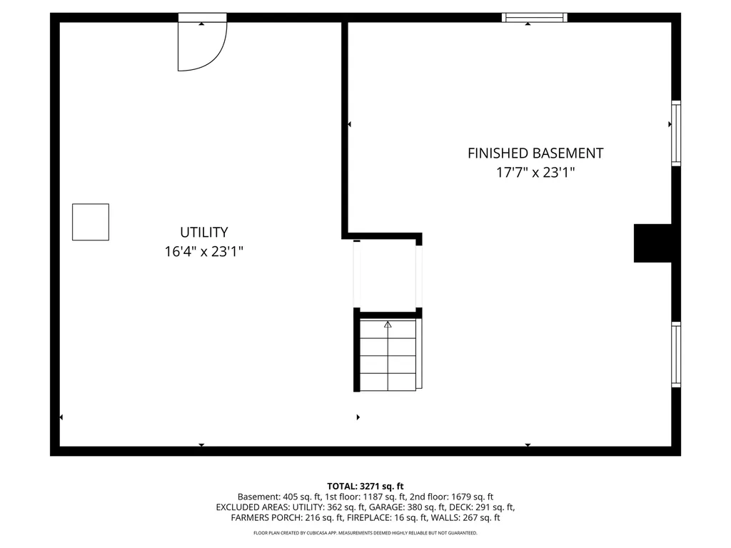 8 Ferncroft Drive Nashua NH 03063
