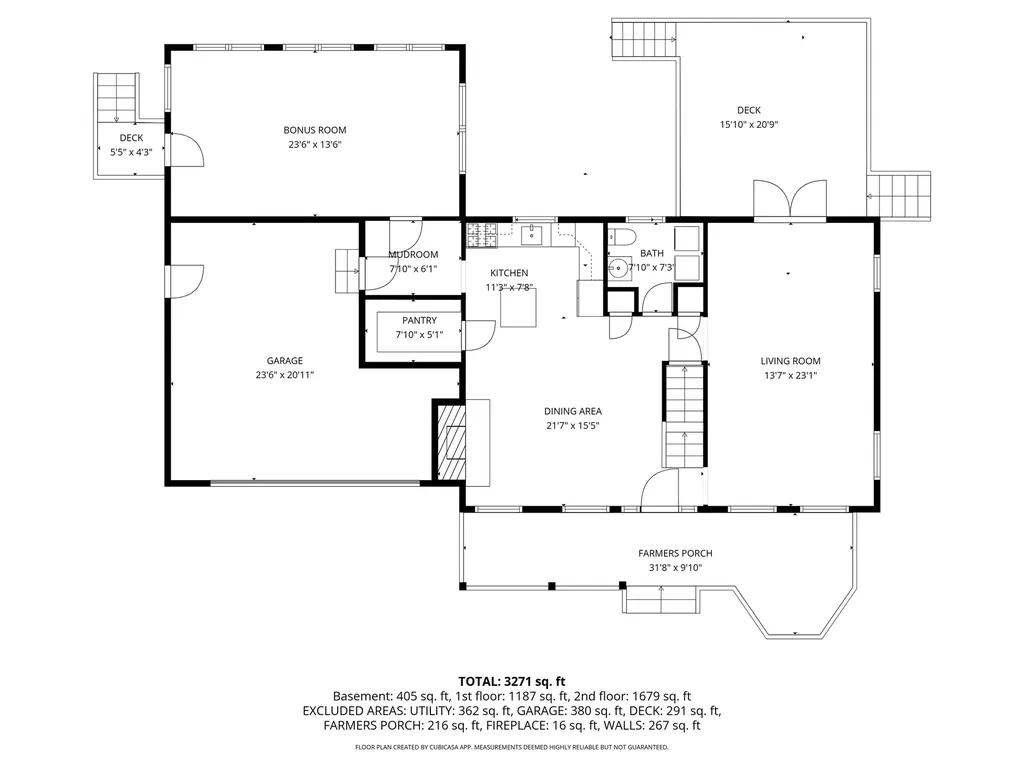 8 Ferncroft Drive Nashua NH 03063