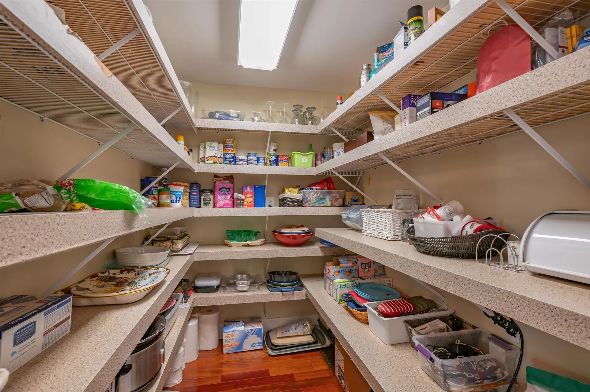 8 Ferncroft Drive Nashua NH 03063