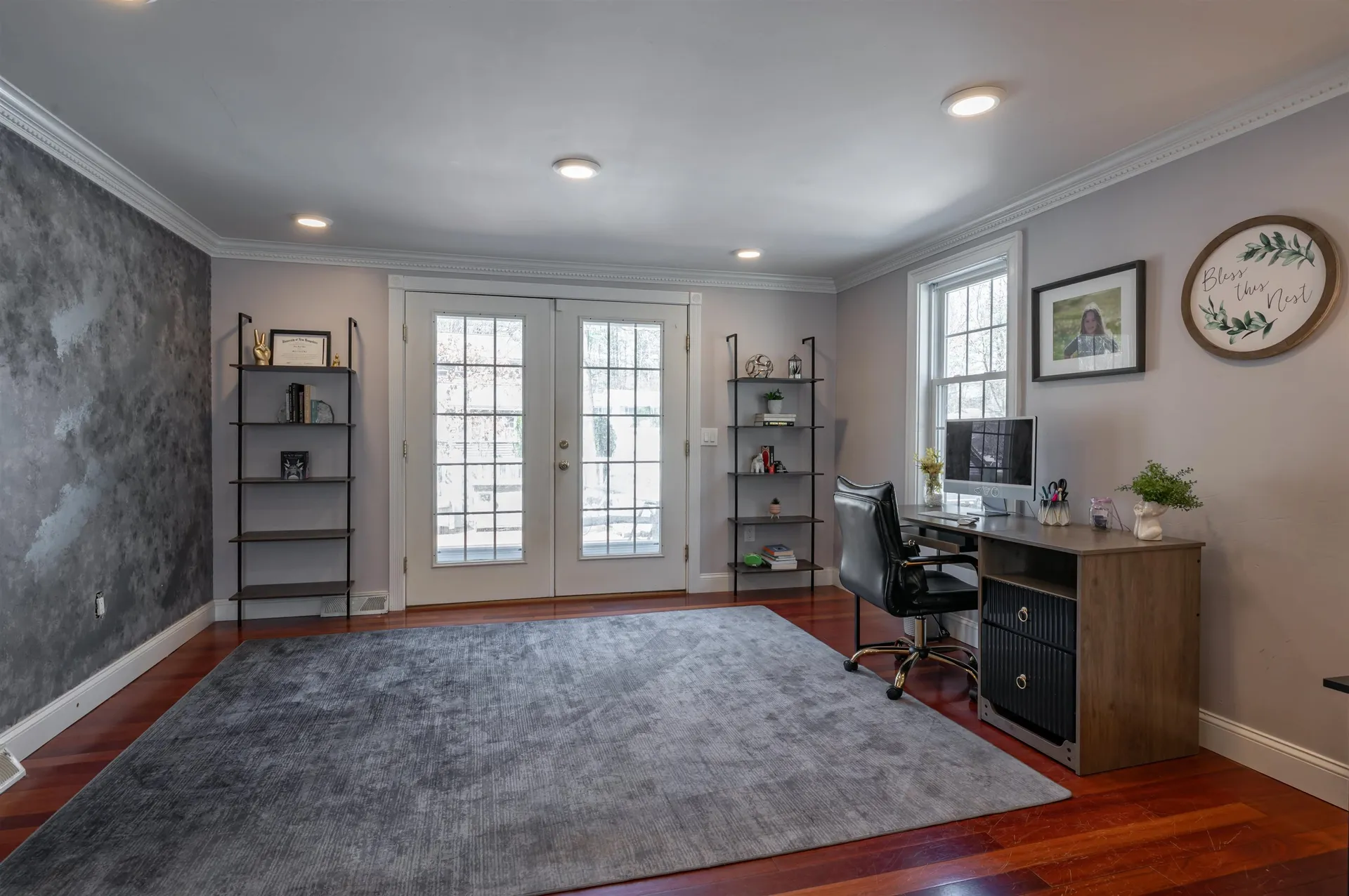 8 Ferncroft Drive Nashua NH 03063