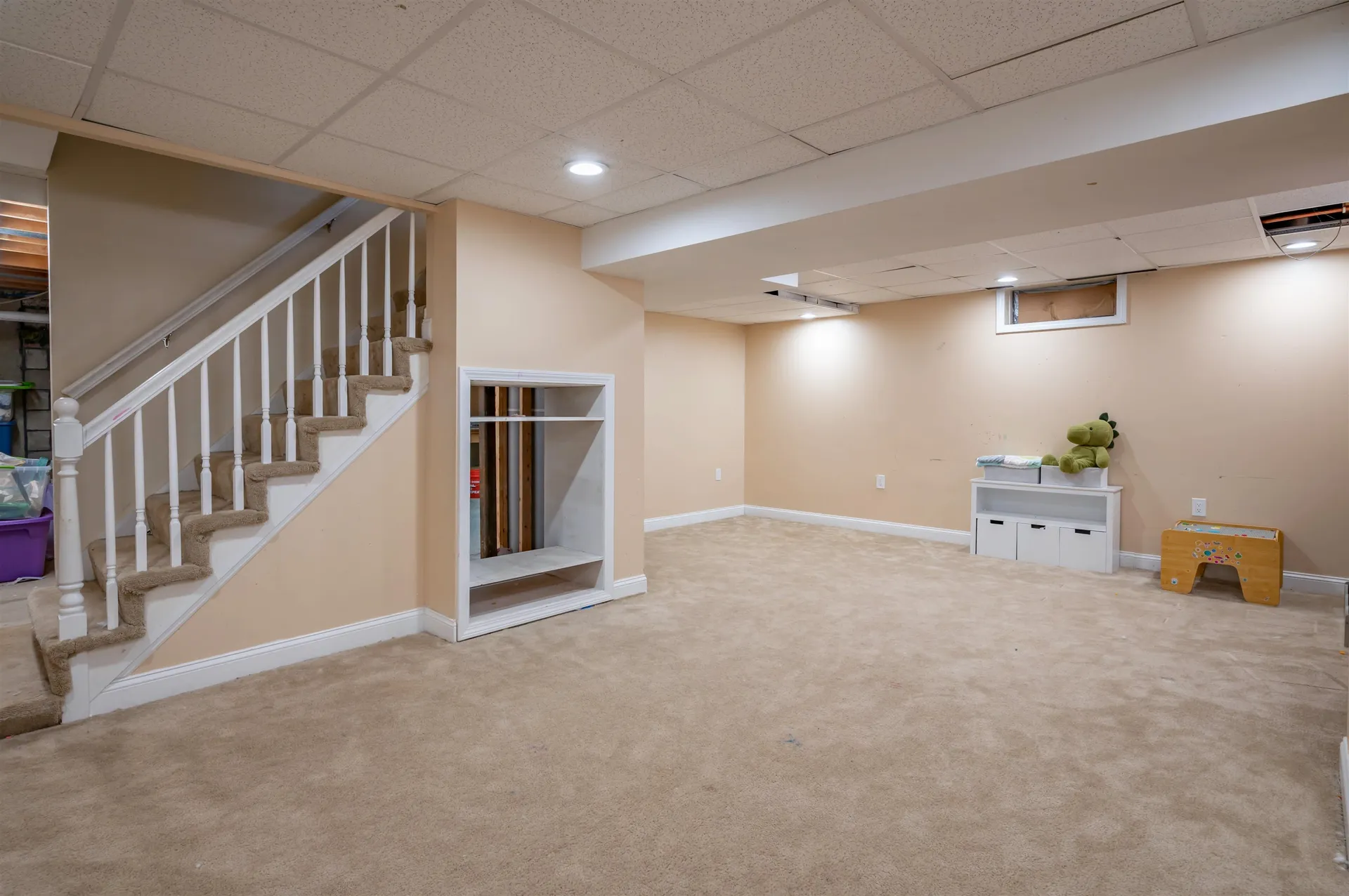 8 Ferncroft Drive Nashua NH 03063
