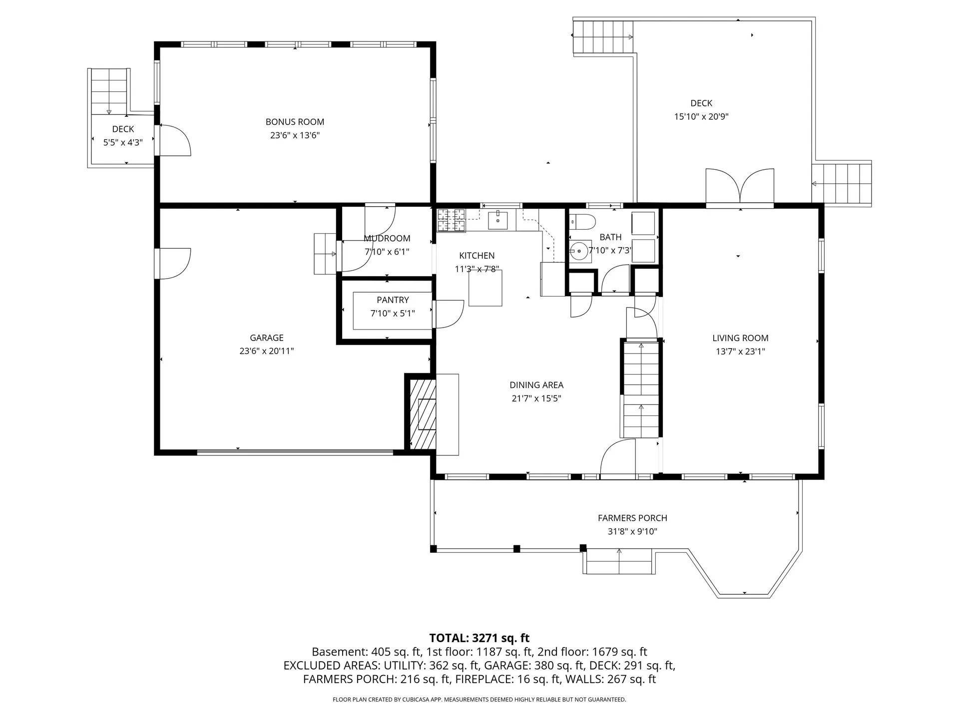 8 Ferncroft Drive Nashua NH 03063