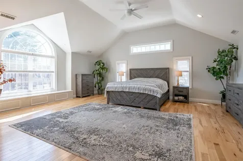 8 Ferncroft Drive Nashua NH 03063