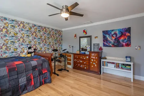 8 Ferncroft Drive Nashua NH 03063