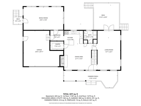 8 Ferncroft Drive Nashua NH 03063