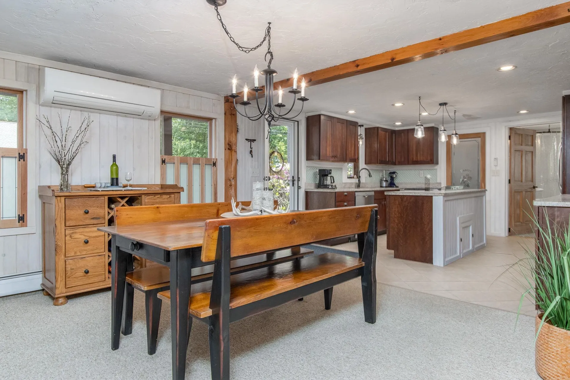 17 Island Pond Road Hampstead NH 03841