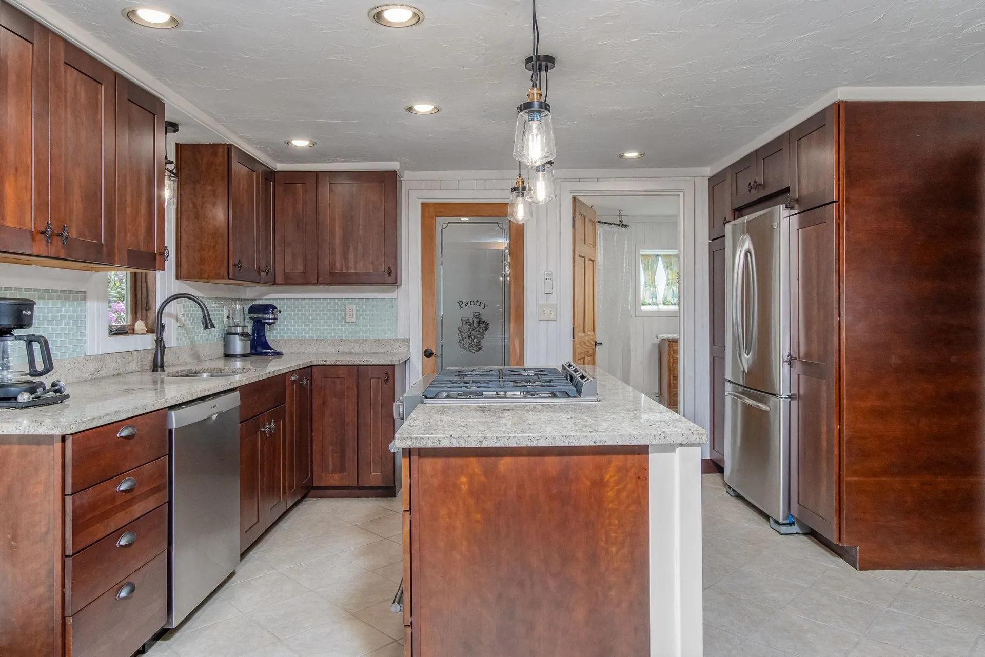 17 Island Pond Road Hampstead NH 03841