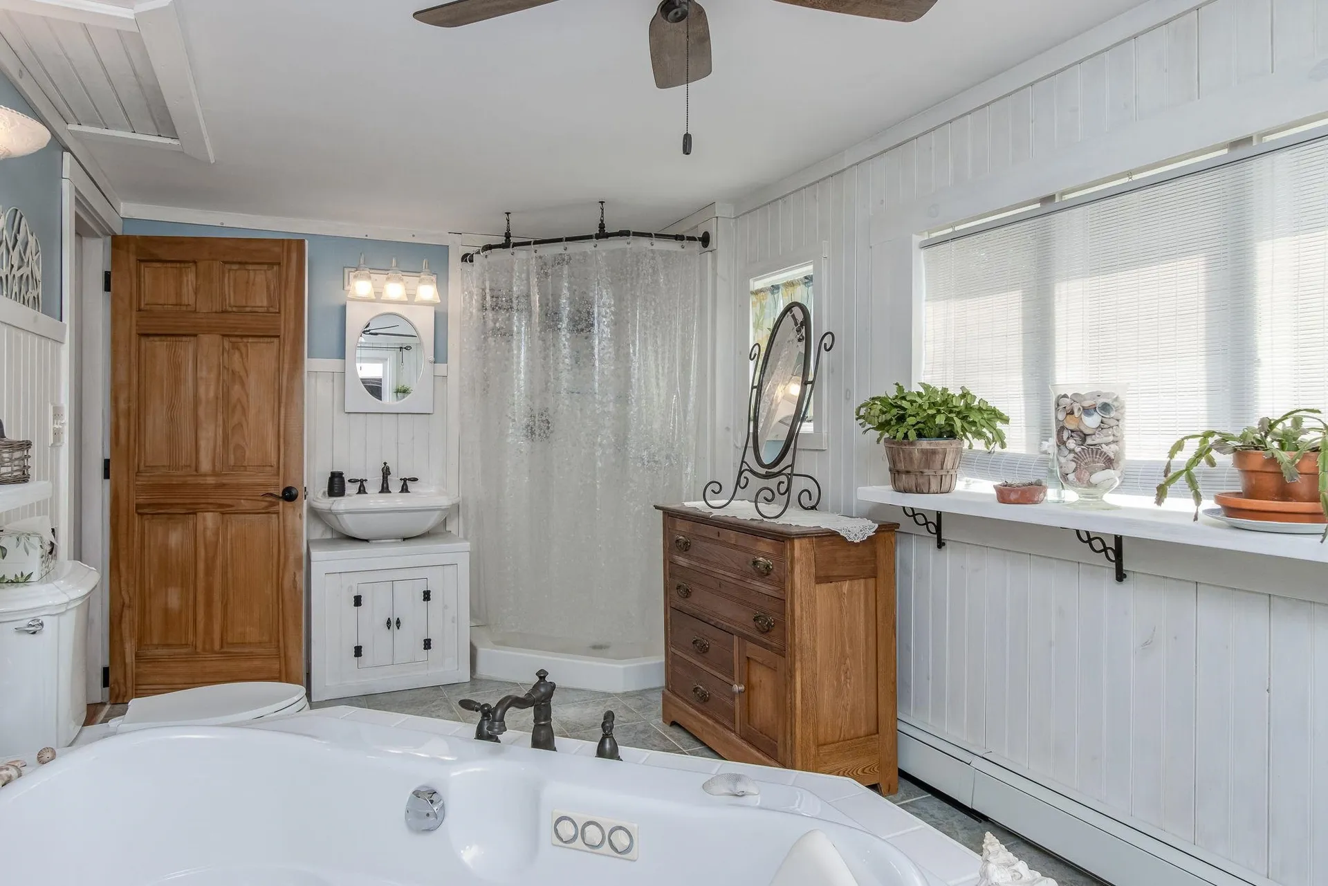 17 Island Pond Road Hampstead NH 03841
