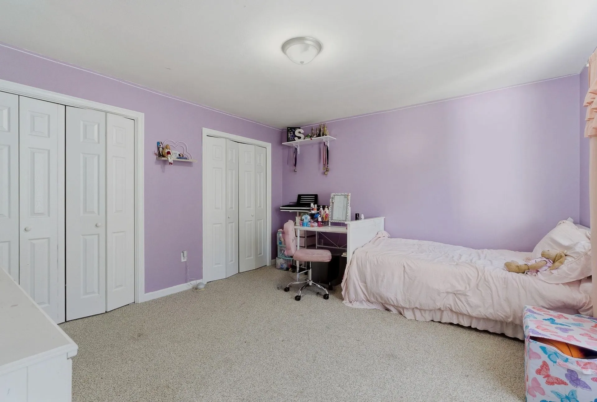 55 Melendy Road Hudson NH 03051