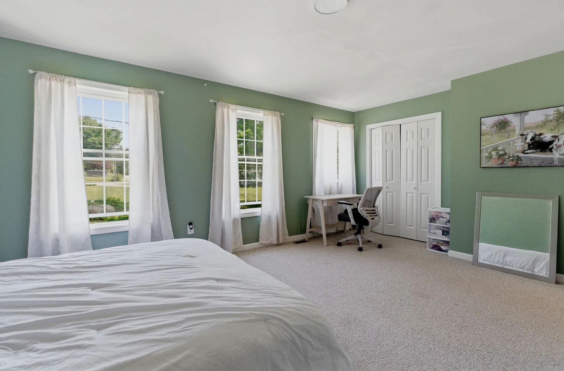55 Melendy Road Hudson NH 03051