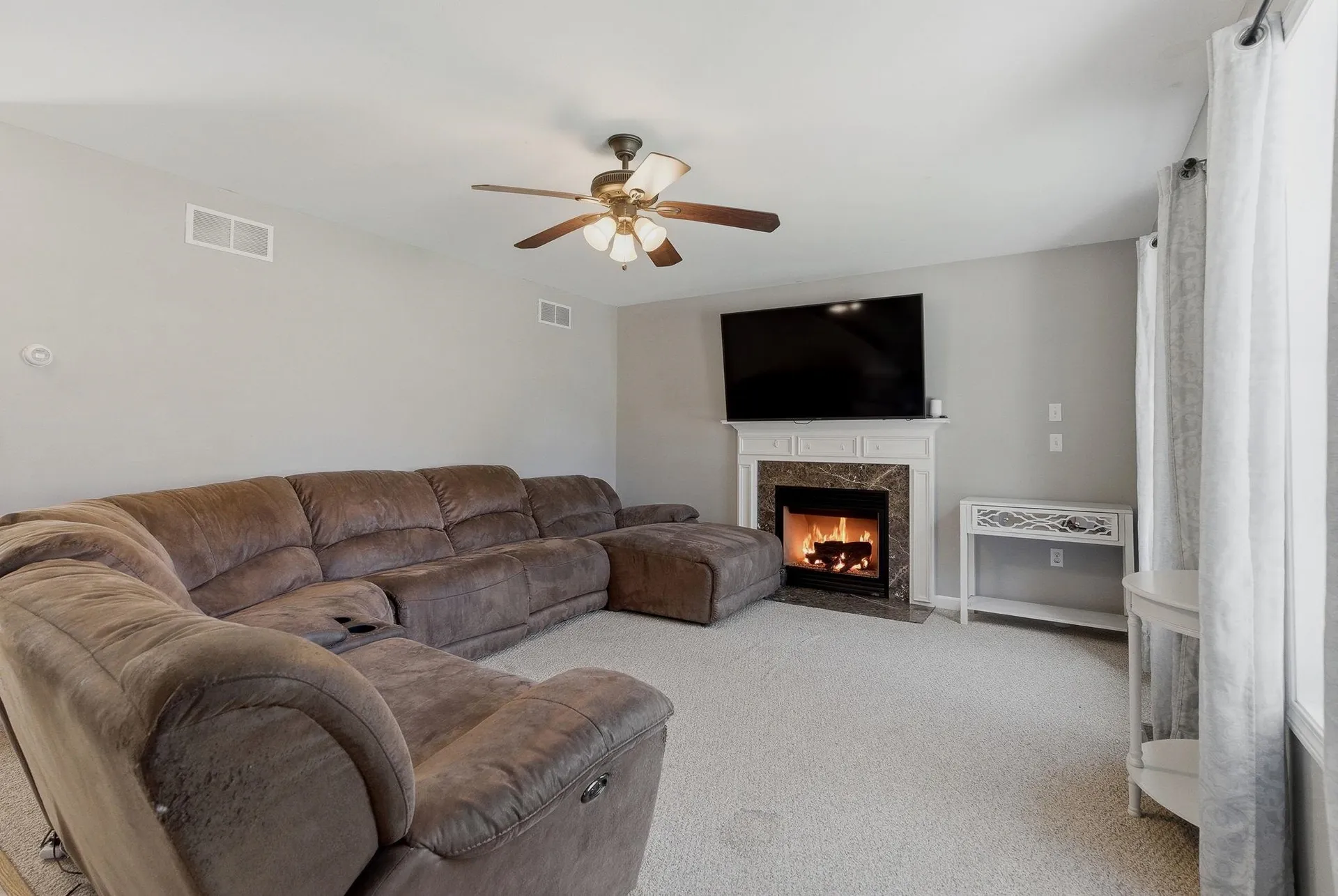 55 Melendy Road Hudson NH 03051