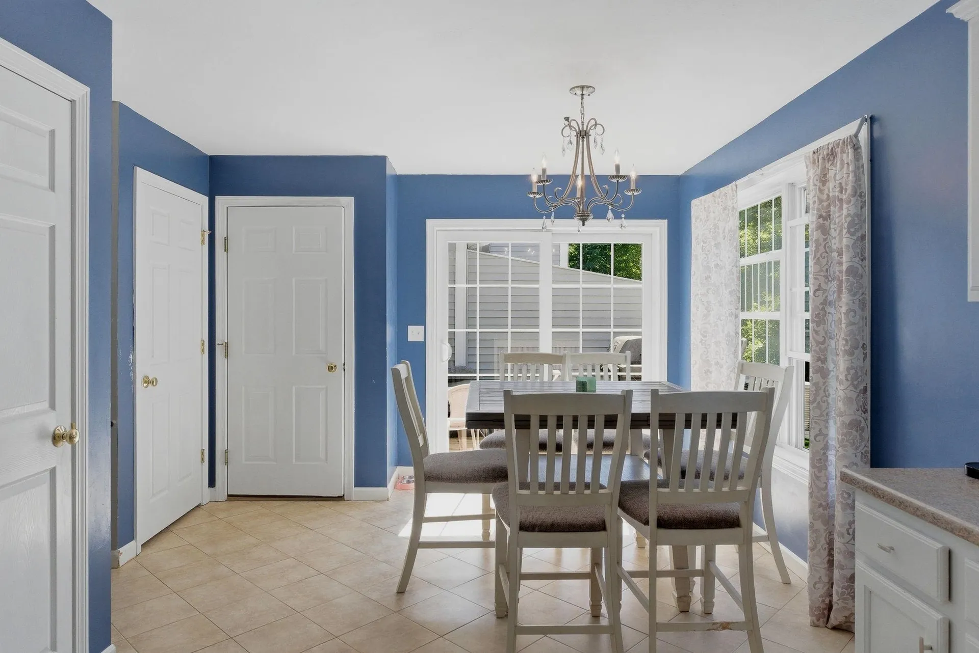 55 Melendy Road Hudson NH 03051