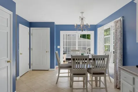 55 Melendy Road Hudson NH 03051