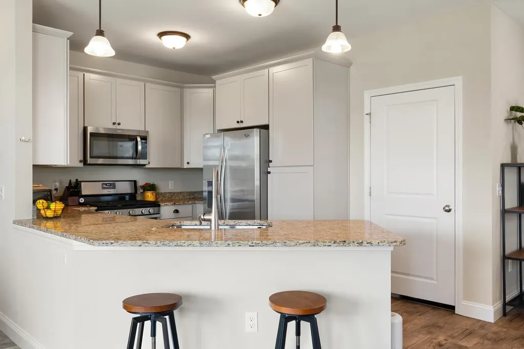 155 Holland Lane Williston VT 05403