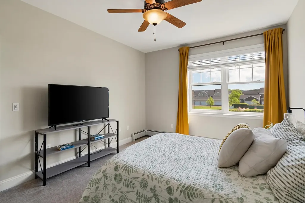 155 Holland Lane Williston VT 05403