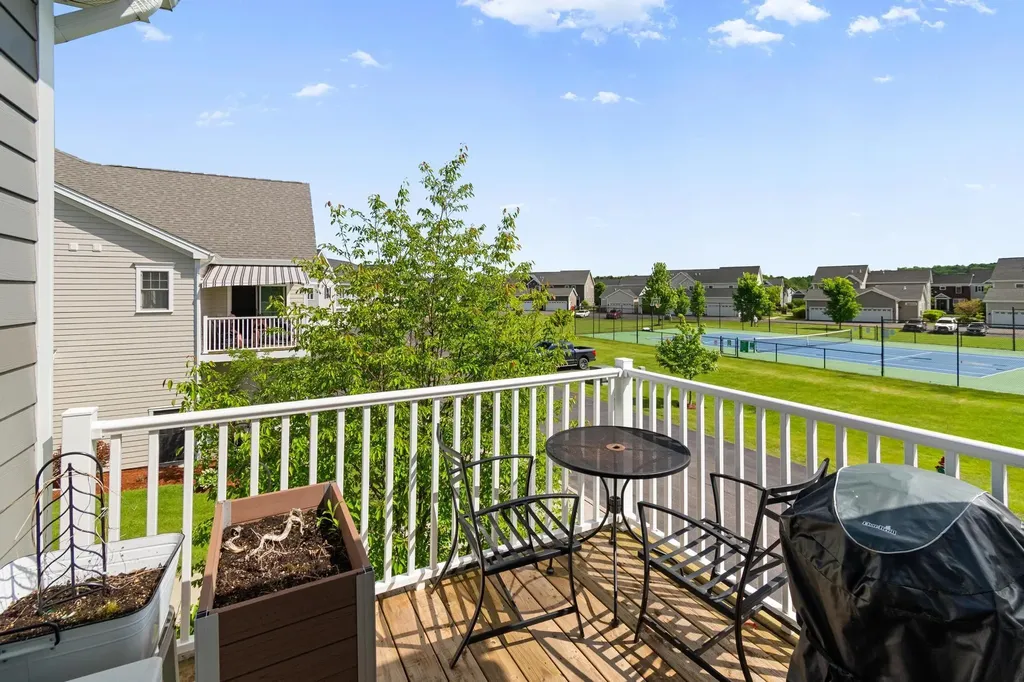 155 Holland Lane Williston VT 05403
