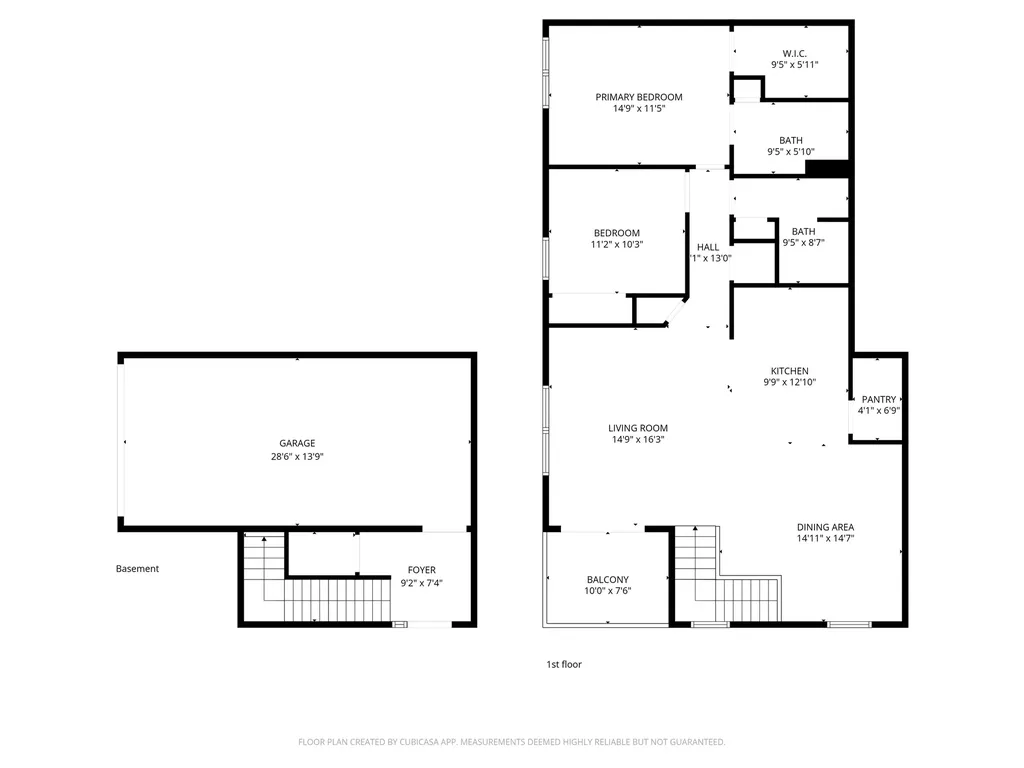 155 Holland Lane Williston VT 05403