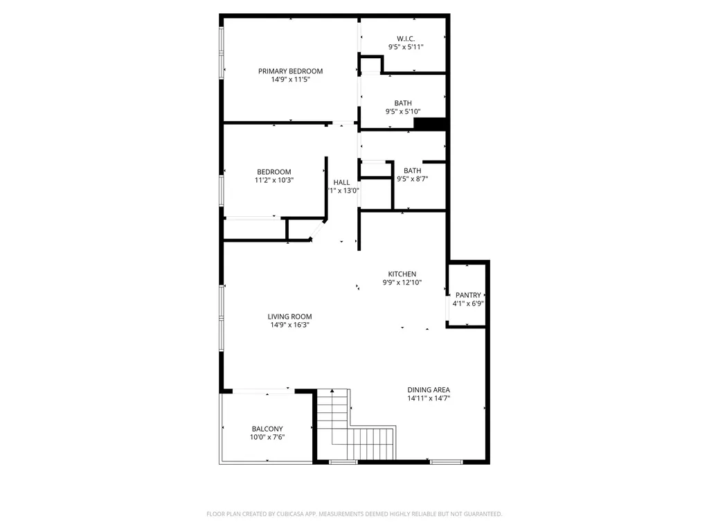 155 Holland Lane Williston VT 05403