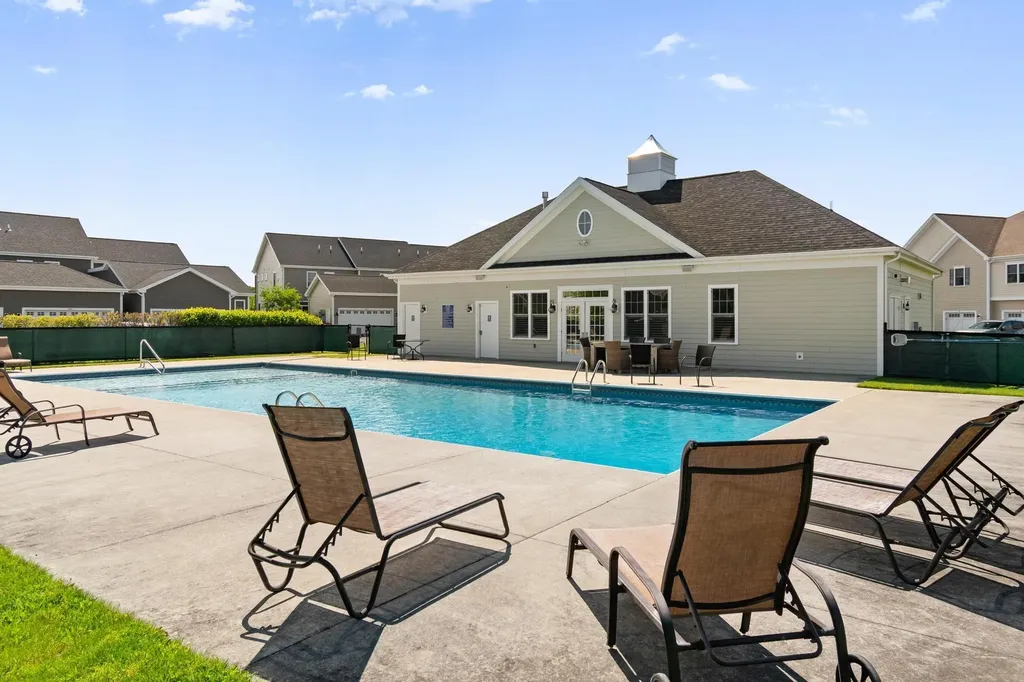 155 Holland Lane Williston VT 05403