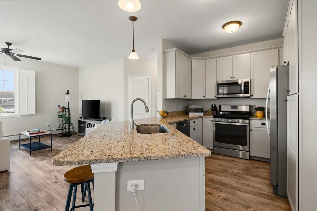 155 Holland Lane Williston VT 05403