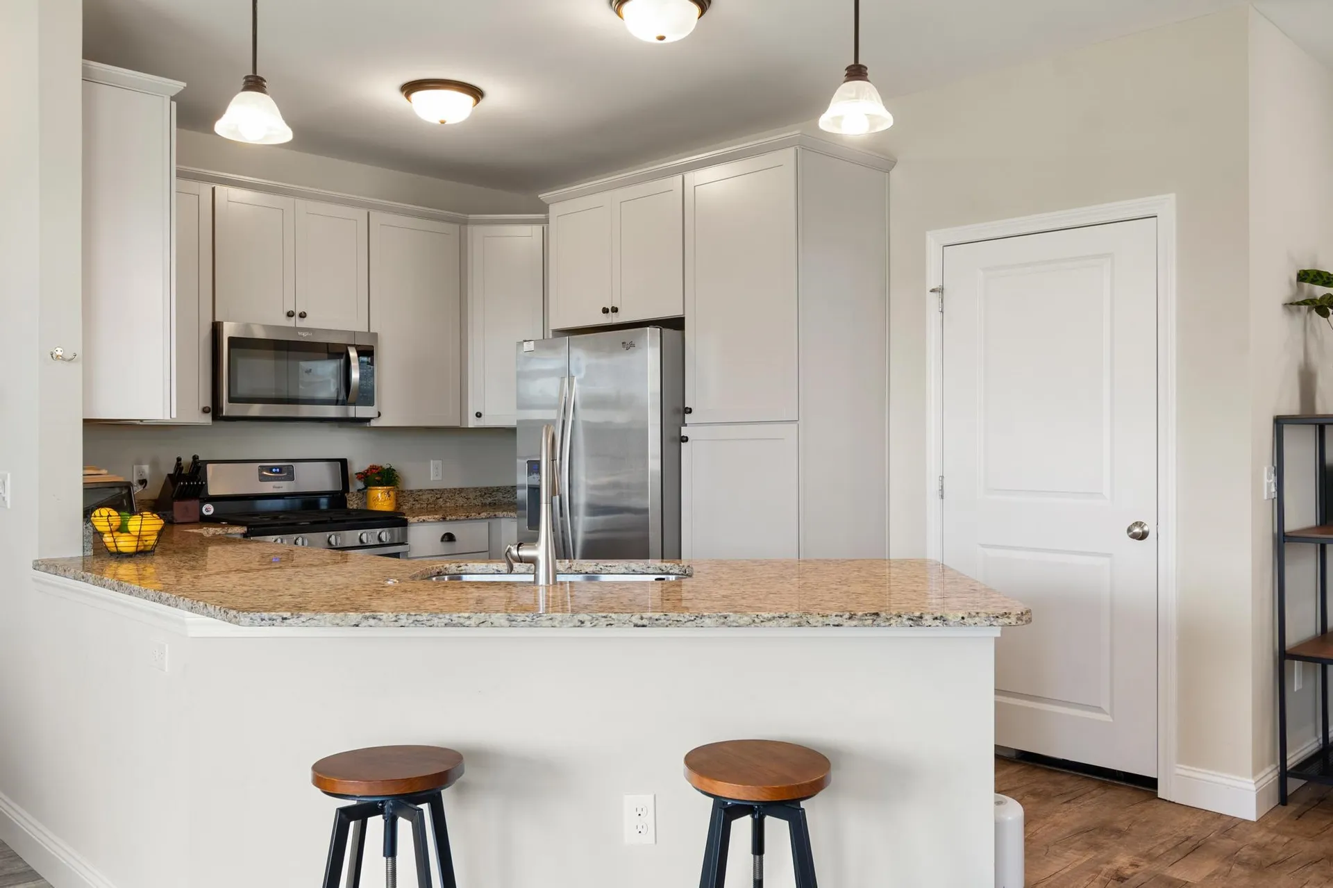 155 Holland Lane Williston VT 05403