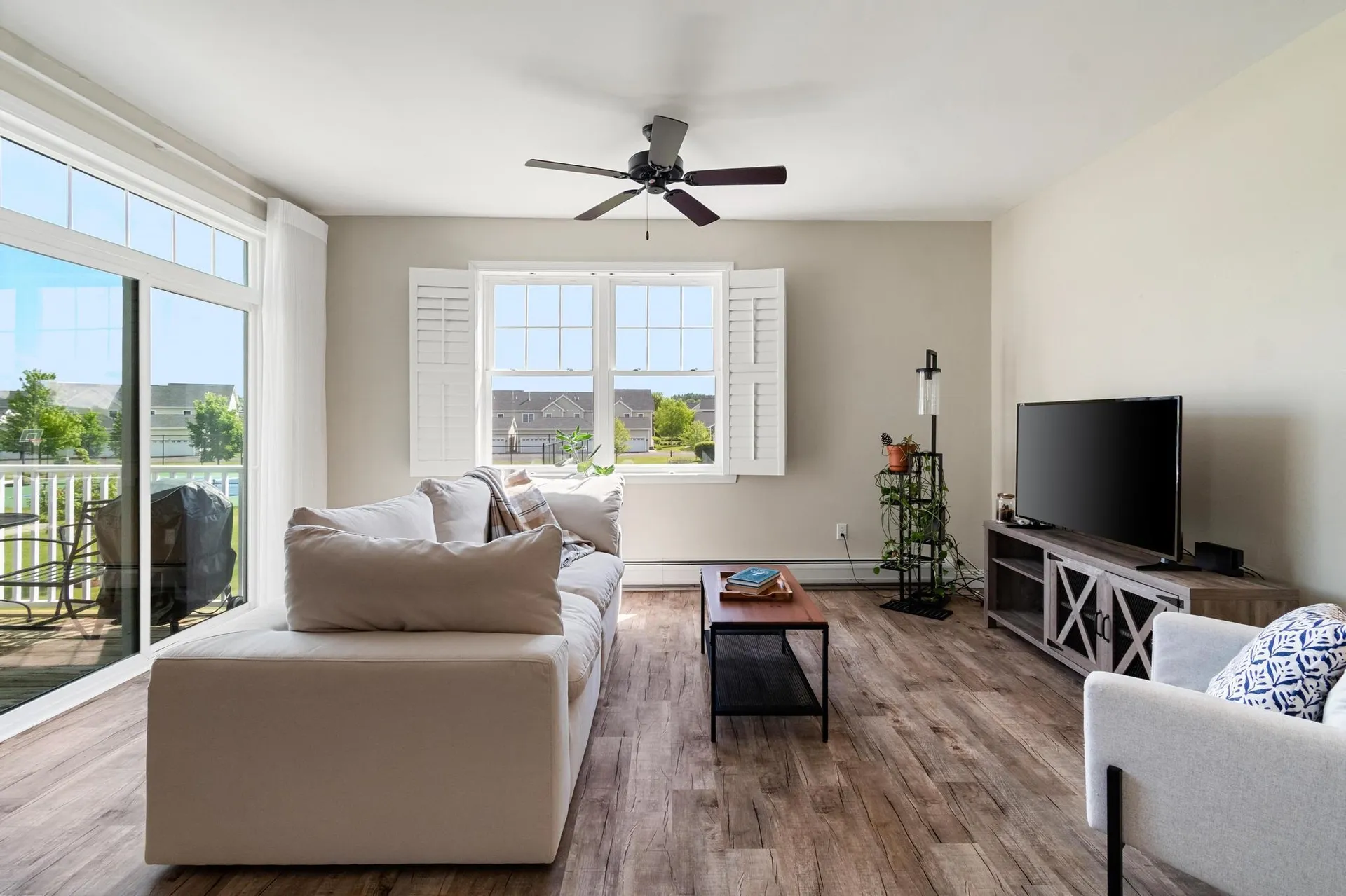 155 Holland Lane Williston VT 05403