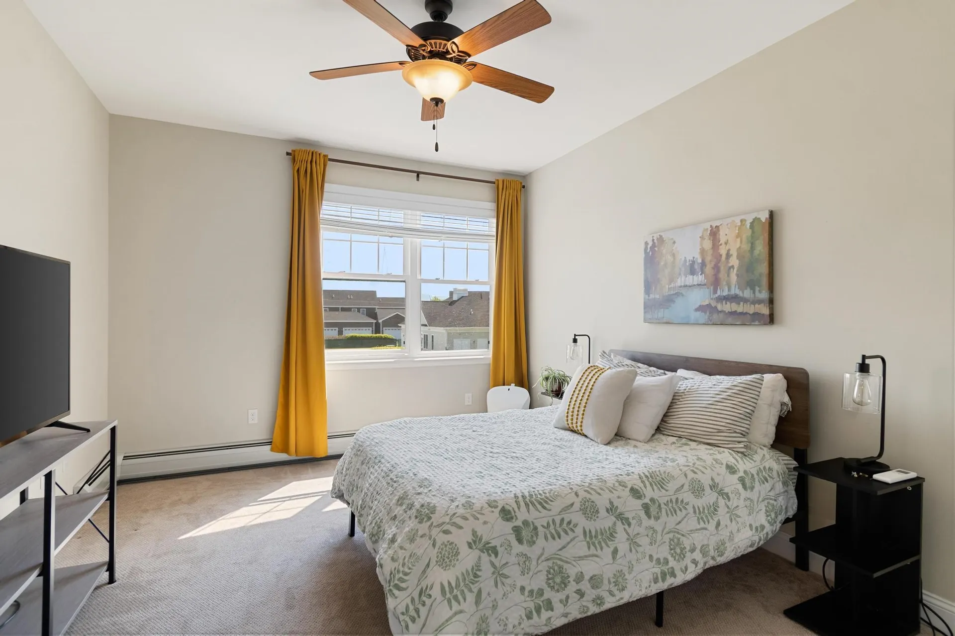 155 Holland Lane Williston VT 05403