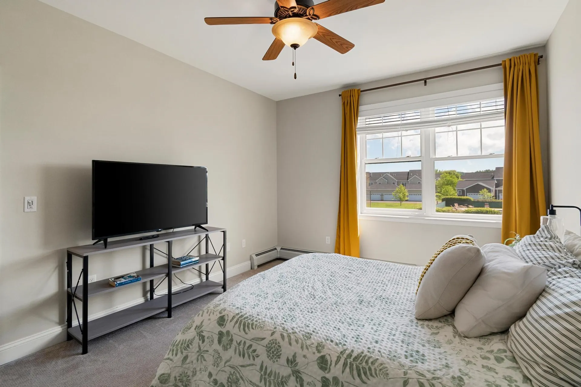 155 Holland Lane Williston VT 05403