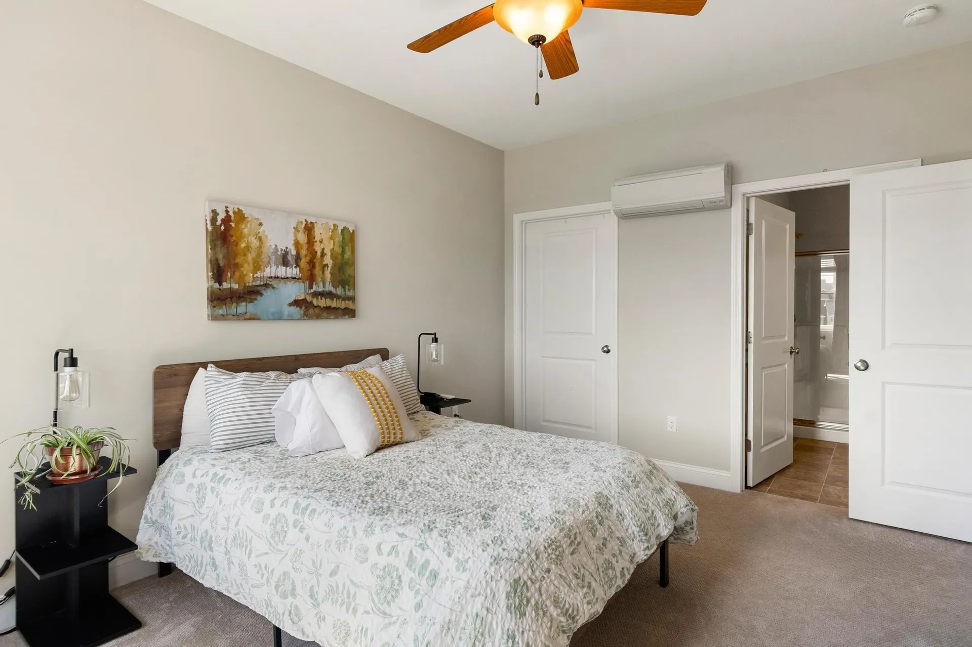 155 Holland Lane Williston VT 05403