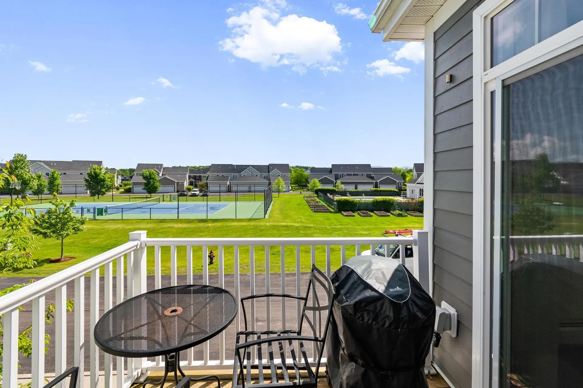 155 Holland Lane Williston VT 05403