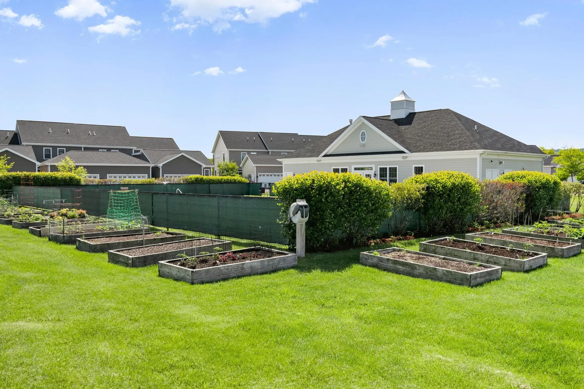 155 Holland Lane Williston VT 05403
