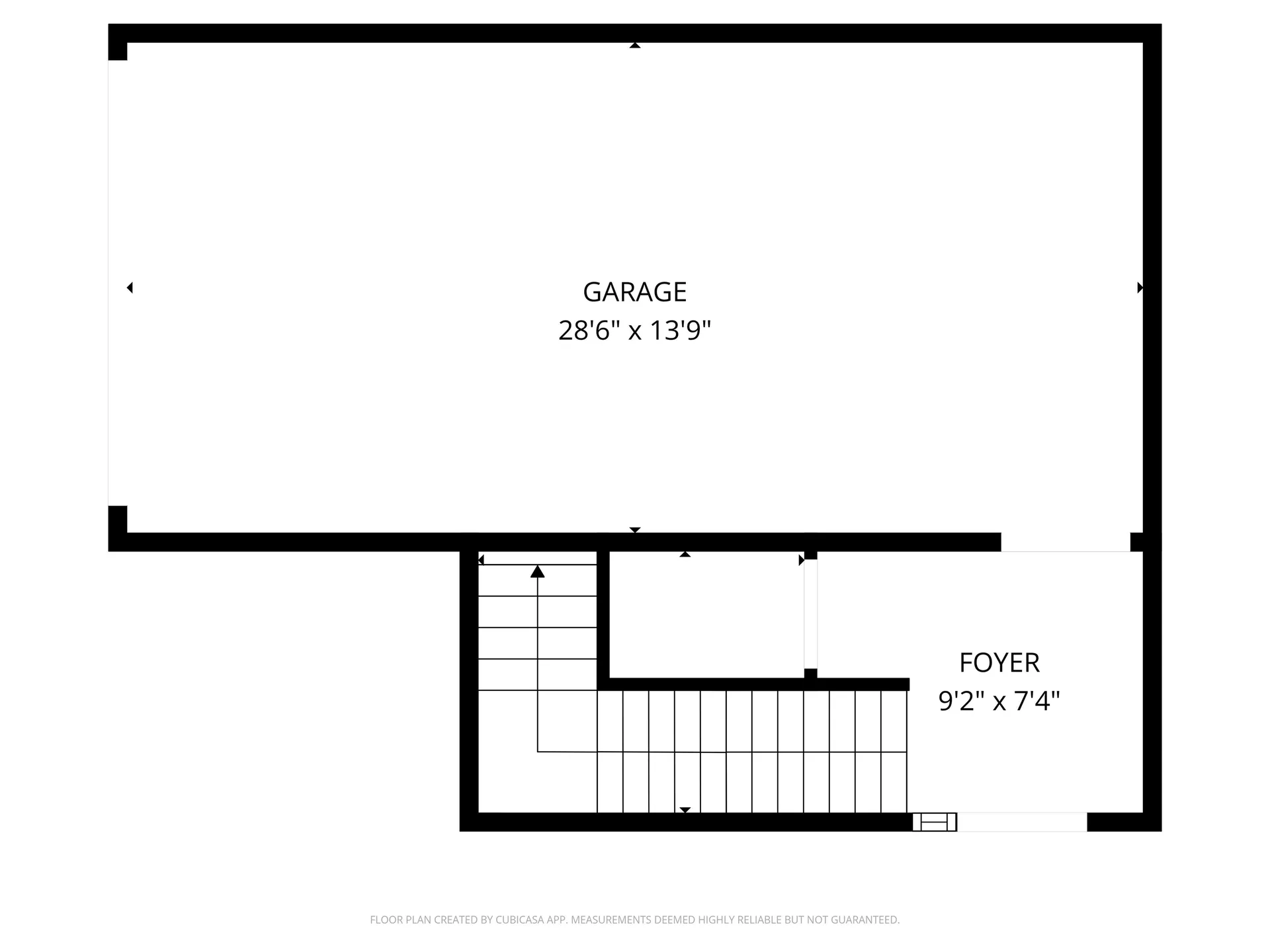 155 Holland Lane Williston VT 05403