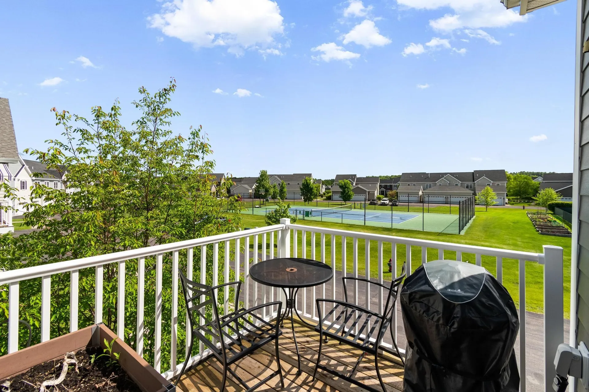 155 Holland Lane Williston VT 05403