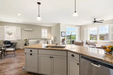 155 Holland Lane Williston VT 05403