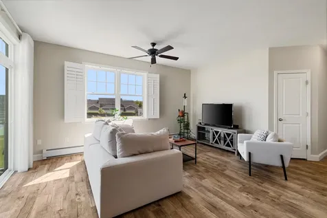 155 Holland Lane Williston VT 05403