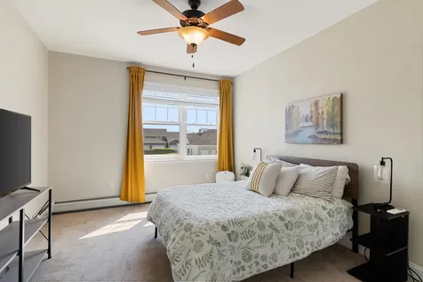155 Holland Lane Williston VT 05403