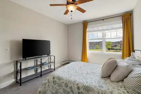 155 Holland Lane Williston VT 05403