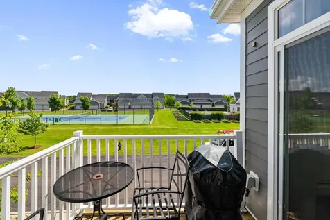 155 Holland Lane Williston VT 05403
