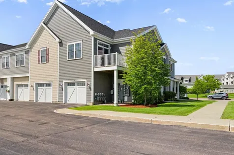 155 Holland Lane Williston VT 05403