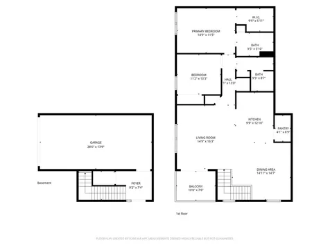 155 Holland Lane Williston VT 05403