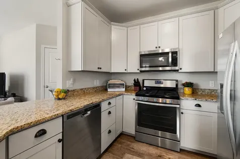 155 Holland Lane Williston VT 05403