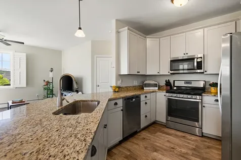 155 Holland Lane Williston VT 05403