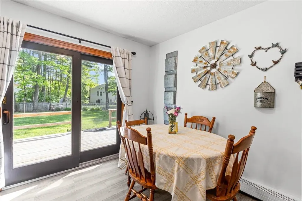 34 Margaret Street Essex VT 05452