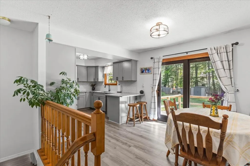 34 Margaret Street Essex VT 05452