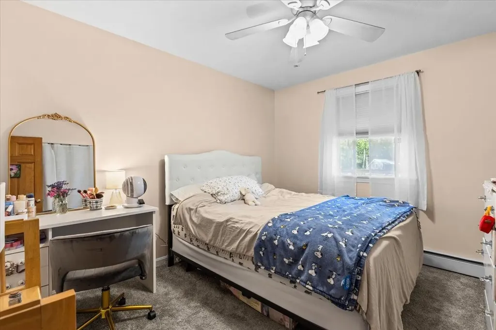 34 Margaret Street Essex VT 05452